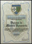 Sem título