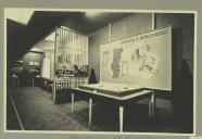 Exposição de obras públicas (1932-1947)