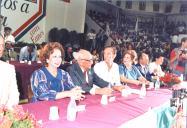 Fotografia de Manuela Ramalho Eanes