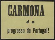 Sem título