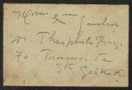 Envelope