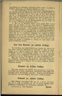 Rechenbuch für die Borfchule