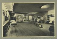 Exposição de obras públicas (1932-1947)