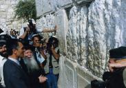 Israel