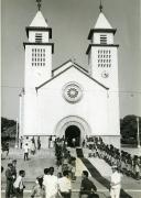 Sem título