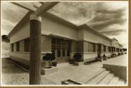 Casa da Infância