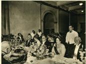 Alguns aspectos da Viagem Presidencial às colónias de Cabo Verde, Moçambique e Angola e da visita do Chefe do Estado à União Sul Africana realizadas em Junho, Julho, Agosto e Setembro de 1939