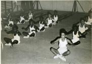 Sem título
