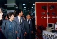 China, Macau, Tailândia