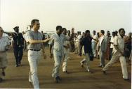 Guiné-Bissau