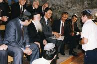 Israel