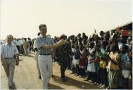 Guiné-Bissau