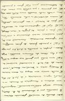 Carta de Vasco de Quevedo a Sidónio Pais