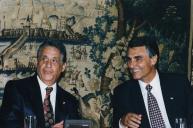 Cimeira Luso-Brasileira