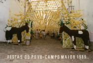 Sem título