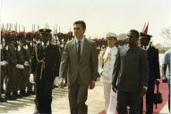 Guiné-Bissau