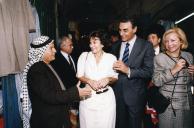 Israel
