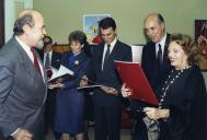 Homenagem a Amália Rodrigues