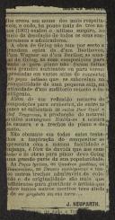 Crónica musical - CLXXXI Os grandes períodos da música (33.º artigo) - Edvard Grieg e a música escandinava