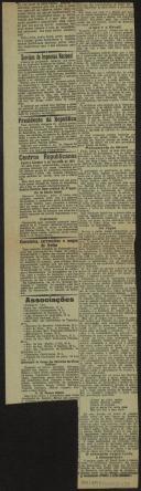 Academia das Ciências de Lisboa