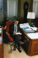 Aníbal Cavaco Silva