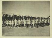 Alguns aspectos da Viagem Presidencial às colónias de Cabo Verde, São Tomé, Moçambique e Angola e da visita do Chefe do Estado à União Sul-Africana realizadas em Junho, Julho, Agosto e Setembro de 1939 - Volume I