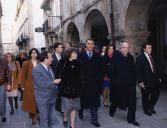 Santiago de Compostela