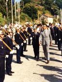 Concelho de Baião