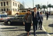 Entrega dos Prémios D. João de Castro