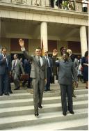 Guiné-Bissau