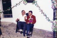 Festas do Povo (Campo Maior)