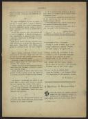 Recorte de imprensa