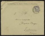 Envelope