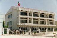 Visita a Setúbal