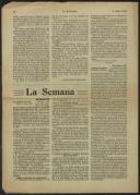 La Cataluña