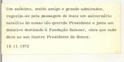 Sem título