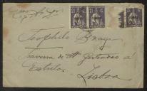 Envelope