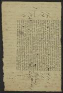 Apontamentos de Teófilo Braga
