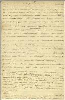 Carta de Adolfo Coelho a Teófilo Braga