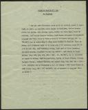 Ordem de serviço n.º 296 de 23-10-47
