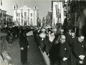 Sem título