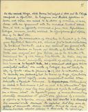 Apontamentos sobre o livro "From revolutionary Portugal to the revolutionary chaos"