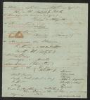 Apontamentos de Teófilo Braga