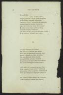 A harpa de Salomão