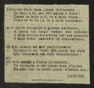 Recorte de imprensa