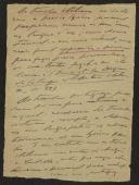 Apontamentos de Teófilo Braga