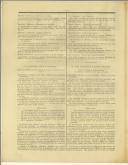 Journal of the Third Assembly of the League of Nations Geneva 1922