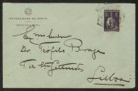 Envelope