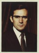 Fotografia de Ramalho Eanes