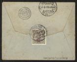 Envelope